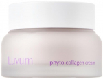 N&auml;okreem Luvum Slow Aging Phyto Collagen, 50 ml
