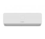 &Otilde;hukonditsioneer Bosch CL3200IU W 26 E, 2600 W, siseplokk