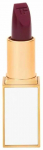 Huulepulk Tom Ford Sheer 01 Purple Noon, 3 g, 01 purple noon