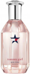 Tualettvesi Tommy Hilfiger Tommy Girl New York, 50 ml
