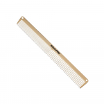 Juuksehari Babyliss Metal Gold