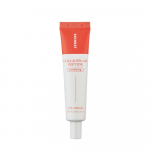 Silmakreem Skin627 Collagen With Peptide, 30 ml