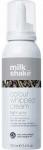 Juuksev&auml;rvi vaht Milk Shake Colour Whipped Cream, 100 ml
