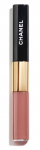 Huulepulk Chanel Le Rouge Duo Ultra Tenue, 8 ml, tender beige v., 69