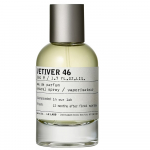 Parf&uuml;&uuml;mvesi Le Labo Vetiver 46, 50 ml