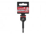 L&ouml;&ouml;kpea Tvardy T00218-05, M5, 1/2"