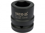 L&ouml;&ouml;kpea Yato YT-1186, 60 mm, 30 mm, 1"
