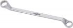 Kahekordne r&otilde;ngasv&otilde;ti Kreator KRT501108, 225 mm, 20 - 22 mm