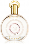 Parf&uuml;&uuml;mvesi M. Micallef Royal Rose Aoud, 100 ml