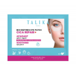 Silma mask Talika Bio Enzymes Cica Repair