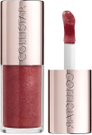 Huulel&auml;ige Collistar Puro Plump, 4.5 ml, juicy kiss v., 404