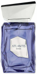 Parf&uuml;&uuml;mid French Avenue Atlantis Extrait, 100 ml