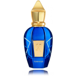 Parf&uuml;&uuml;mvesi Xerjoff Torino23, 50 ml