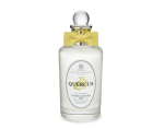 K&ouml;lnivesi Penhaligon'S Quercus, 100 ml