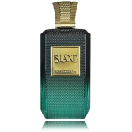 Parf&uuml;&uuml;mid Khadlaj Island, 100 ml