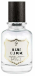 Parf&uuml;&uuml;mvesi Profumo di Firenze Il Sale E Le Dune, 50 ml