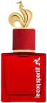 Parf&uuml;&uuml;mvesi le coq sportif Rouge Energie, 50 ml