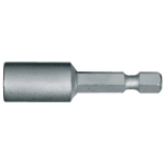 Kruvikeerajaotsik, magnetiline Dewalt DT7401-QZ, 50 mm, 7 mm, 1/4"