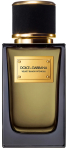 Parf&uuml;&uuml;mvesi Dolce & Gabbana Velvet Black Patchouli, 150 ml