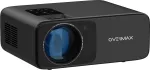 Kahjustatud pakendiga toode. Projektor Overmax MultiPic 4.2