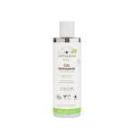 Mitsellaarvesi Alphanova Bebe Bio, 200 ml