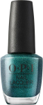 K&uuml;&uuml;nelakk OPI Good Enough To Treat, yuletide sweetings! v., 15 ml