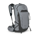 Matkaseljakott Osprey Talon Pro 20, h&otilde;be v., 20 l