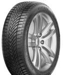 Talverehv Austone Nixia Winter Pro 255/35/R20, 97-W, XL, D, C, 73 dB