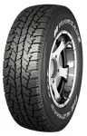 Suverehv Nankang Rollnex FT-7 195/80/R15, 96-S, D, D, 71 dB