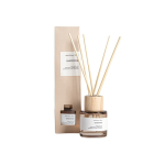 Kodul&otilde;hnastaja, l&otilde;hnapulk Homla Essential Sandstone, 50 ml Pruunikas v.