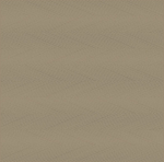 Vaip v&auml;literrassidele Domoletti Kenzy, pruun v., 200 cm x 140 cm