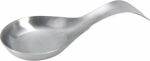 Lusikahoidja Excellent Houseware 120237, 23.5 cm, h&otilde;be v.