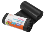 Pr&uuml;gikott Ravi Prima 00798, 80 l, 15 tk