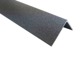 Nurkraud Arcansas, 1000 mm x 15 mm x 15 mm