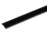 Profiil Arcansas, 900 mm x 30 mm x 3.3 mm