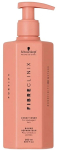 Juukse konditsioneer Schwarzkopf Professional Fibre Clinix Fortify, 1000 ml