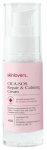 N&auml;okreem Skinlovers 4&rsquo;SOS Cica, 30 ml