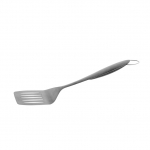 Pannilabidas Mustang 274441, 45.5 cm x 9 cm