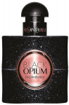 Parf&uuml;&uuml;mvesi Yves Saint Laurent Black Opium, 50 ml