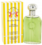 Tualettvesi Giorgio Beverly Hills For Man, 118 ml