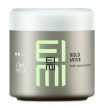 Juuksepasta Wella EIMI Bold Move, 150 ml