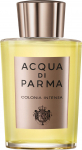 K&ouml;lnivesi Acqua Di Parma Colonia Intensa, 100 ml