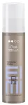 Juuksepalsam Wella Flowing Form, 100 ml