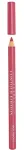 Huulepliiats Bourjois Paris Levres Contour Edition, 02 candy cotton