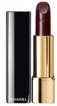 Huulepulk Chanel Rouge Allure, 3.5 g, 109 rouge noir