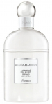 Kehakreem Guerlain Les Delices De Bain, 200 ml