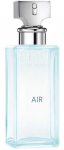 Parf&uuml;&uuml;mvesi Calvin Klein Eternity Air, 100 ml