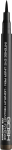 Silmapliiats Gosh Intense, 1 ml
