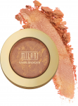 Pruunistav puuder Milani Baked, 04 glow, 7 g