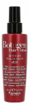 Juuksesprei Fanola Botugen, 150 ml